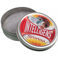  Intelligens Gyurma – Hóangyal 