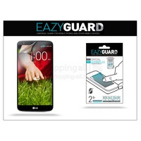  LG G2 D802 képernyővédő fólia – 2 db/csomag (Crystal/Antireflex) 