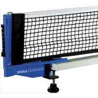  Pingpongháló (Joola Outdoor) 