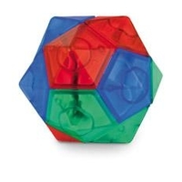  Recent Toys MindJewel 