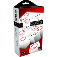  Quixo Pocket úti játék (Gigamic) 