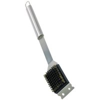  Landmann 13402 grilltisztító kefe (45 cm) 