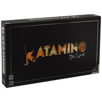 Katamino Deluxe (Gigamic)