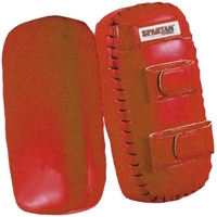 Pontütő kesztyű (Spartan Punch Pad)