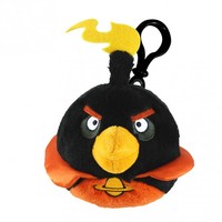  Angry Birds Space hátitáska klip - Bomba 