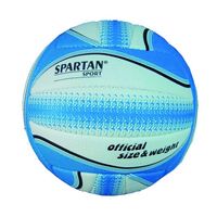  Strandröplabda (Spartan) 