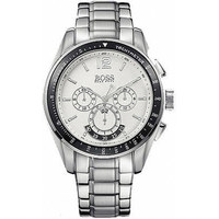  Hugo Boss Black 1512405 férfi karóra 