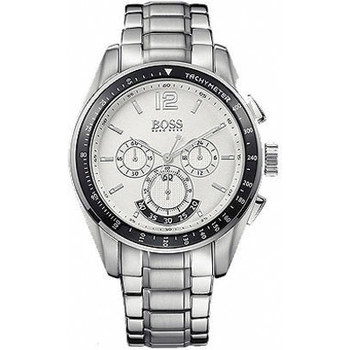 Hugo Boss Black 1512405 férfi karóra