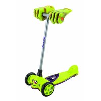 Razor Kixi Monster Kix roller