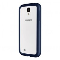  Artwizz Bumper telefon tok Samsung Galaxy S4-hez 