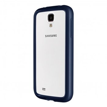 Artwizz Bumper telefon tok Samsung Galaxy S4-hez