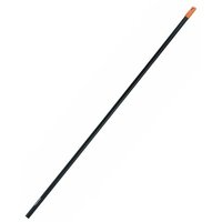  Fiskars alumínium nyél 135000 