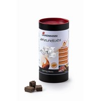 Landmann 13806 grill gyújtókockák (96 db) 
