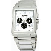  Hugo Boss Black 1512483 férfi karóra 