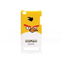  Angry Birds tok // iPod Touch 4 // – Sárga 