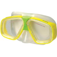  Intex Aqua Vision Búvármaszk 