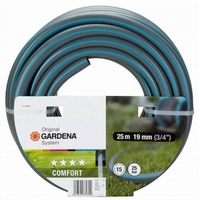  Gardena Comfort tömlő 19 mm 25 m 