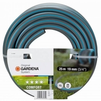 Gardena Comfort tömlő 19 mm 25 m