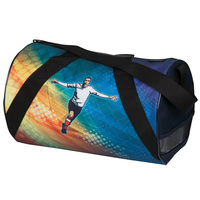  Herlitz Flexi Goal sporttáska 