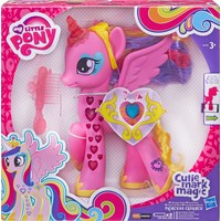  My Little Pony Cadance hercegnő 