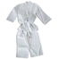 Judo ruha, 100 cm-es (Spartan)
