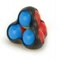  Recent Toys Planets 