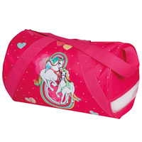  Herlitz Flexi Rainbow sporttáska 