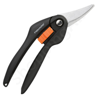  Fiskars általános kerti olló, SingleStep SP27 (111270) 