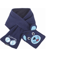  Ziener Illyscarf Minis sál kék 