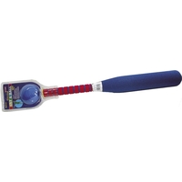  Baseballütő, soft, 24”-os (Spartan) 