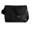 Be.ez LA Besace Black Addic MacBook 13