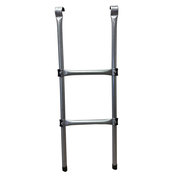 Hornsport Trambulin létra 86 cm