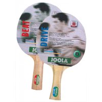  Pingpongütő (Joola Drive) 