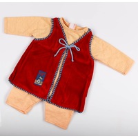 Götz Ruhaszett (50-54 cm Baby) 