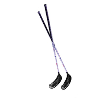  Floorball ütő, jobbos (Spartan) 
