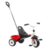  Hudora Tricikli One2Run SX-20 