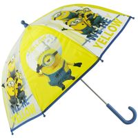  Minyon napernyő és esernyő (Mattel MIN4-8153) 