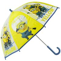 Minyon napernyő és esernyő (Mattel MIN4-8153) 