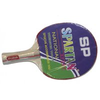  Pingpongütő (Spartan Tiger) 